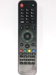 Дистанционно управление NEXT YE-18500 RC1618 CONEL 8263